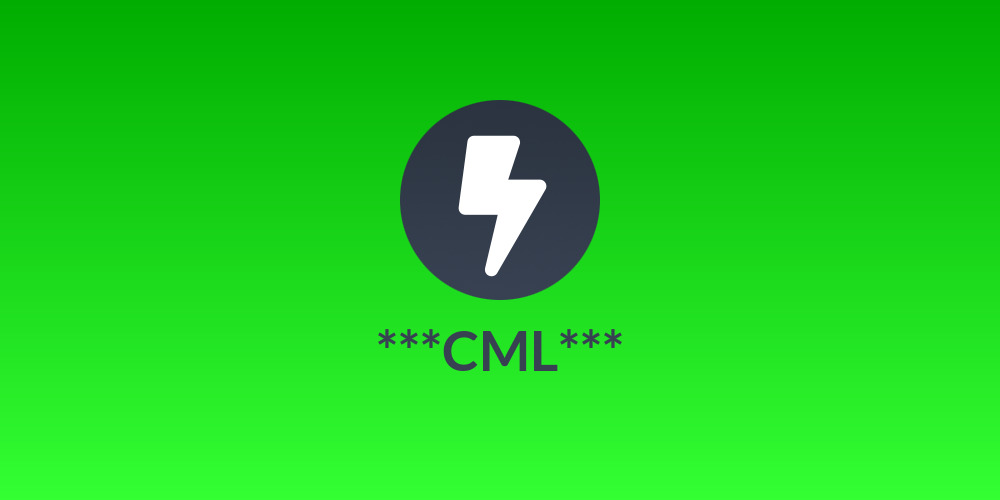 ***CML***