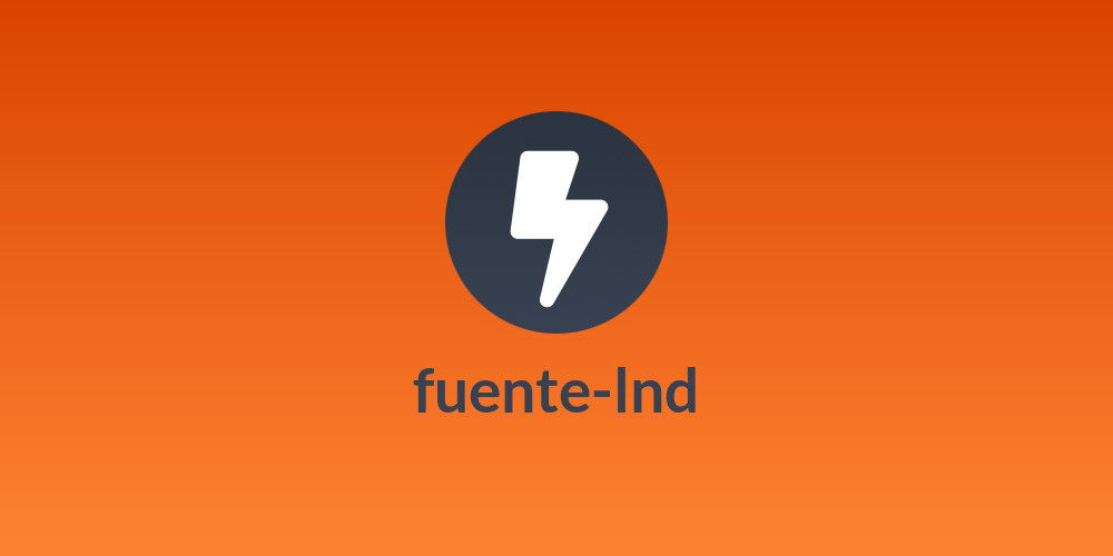 fuente-lnd