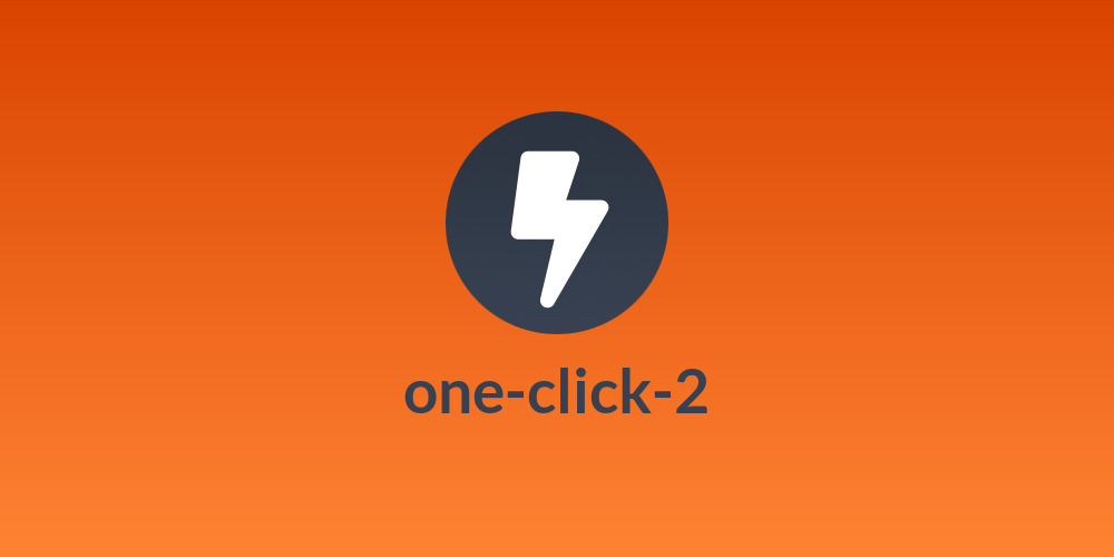 one-click-2