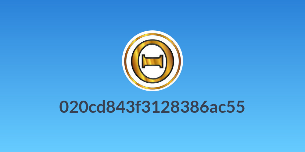 020cd843f3128386ac55