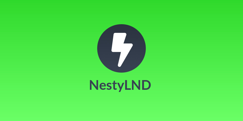 NestyLND 🔴🐼