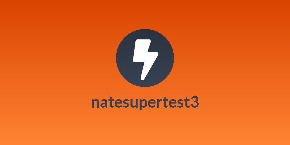 natesupertest3