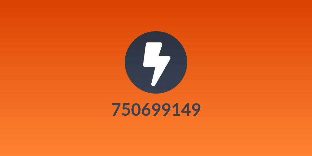 750699149