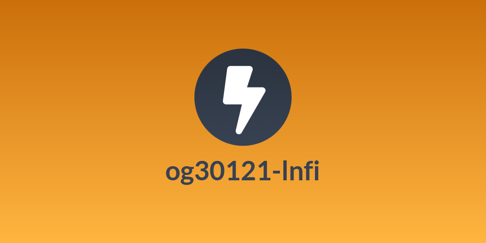 og30121-lnfi