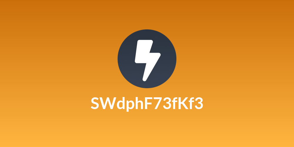 SWdphF73fKf3