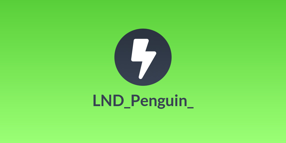 LND_Penguin_🐧