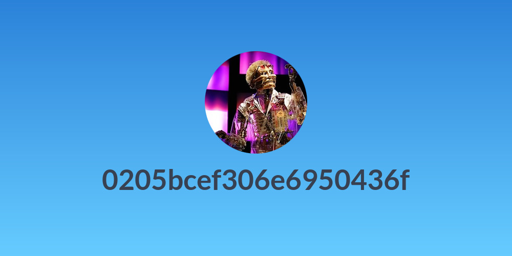 0205bcef306e6950436f