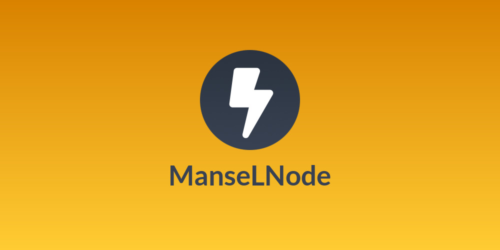 ManseLNode