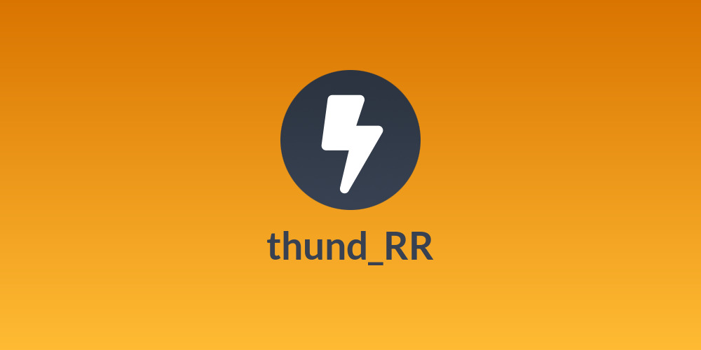 thund_RR