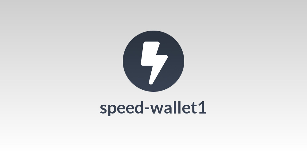 speed-wallet1
