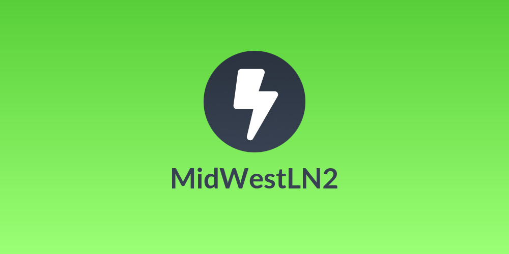 MidWestLN2