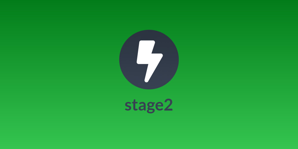 stage2