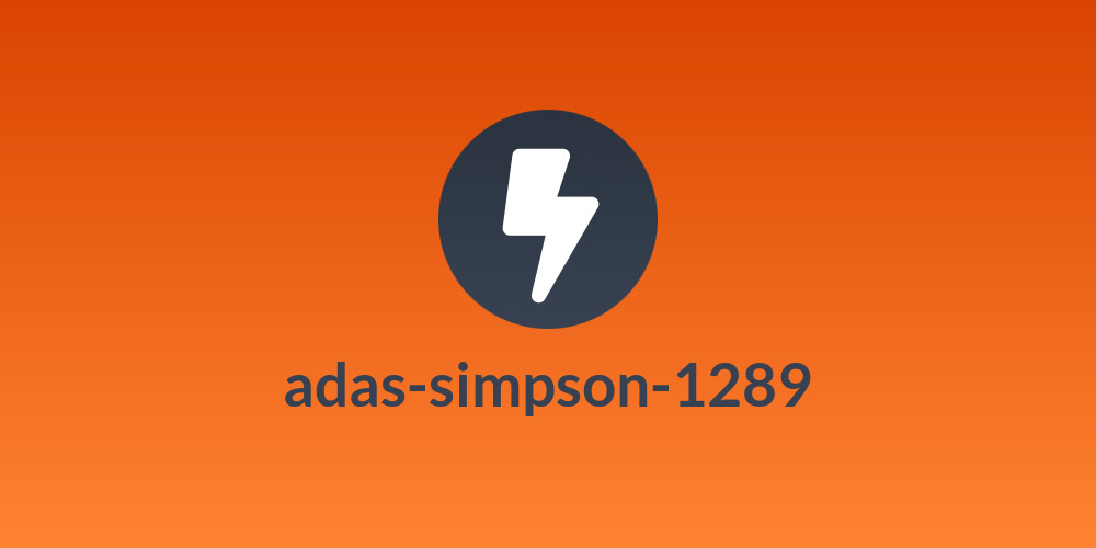 adas-simpson-1289