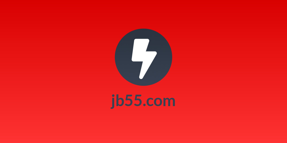 jb55.com