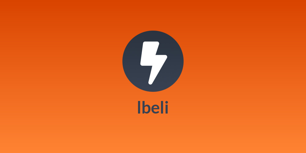 lbeli