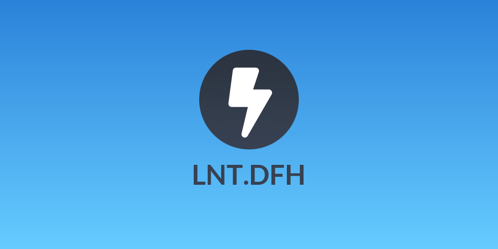 LNT.DFH