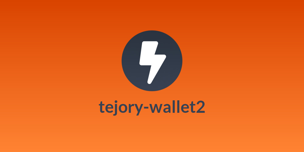 tejory-wallet2