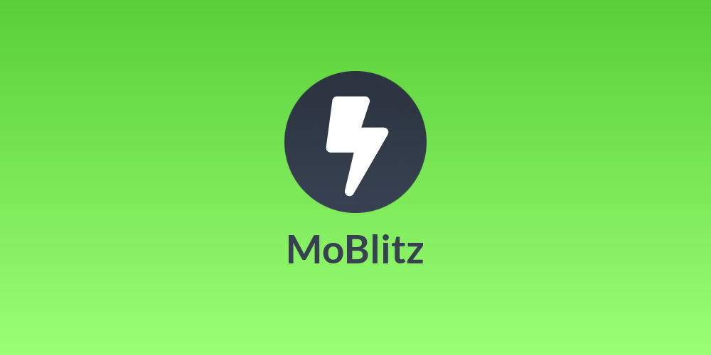 MoBlitz