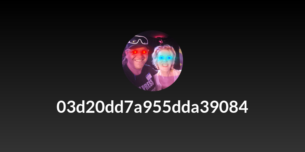 03d20dd7a955dda39084