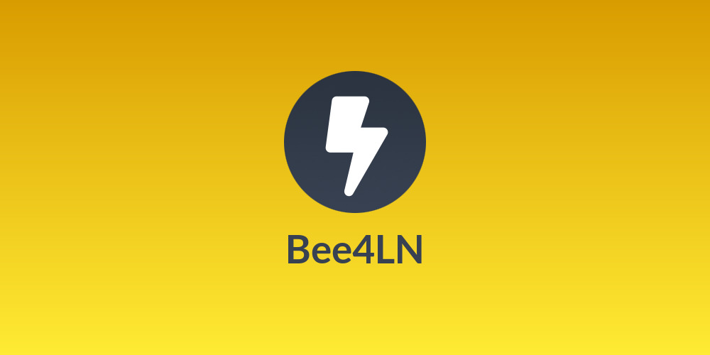 Bee4LN