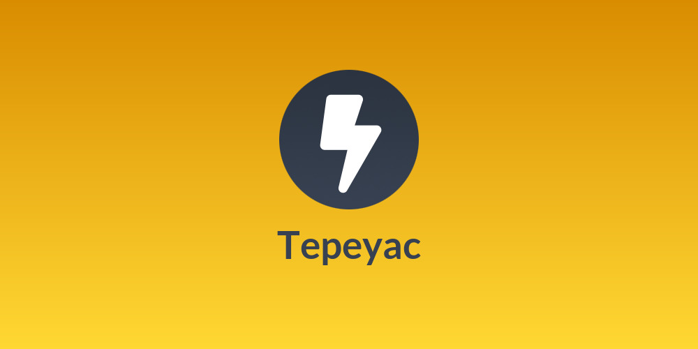Tepeyac