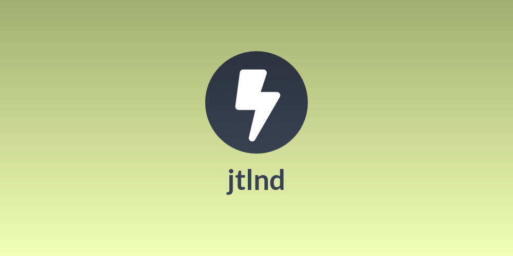 jtlnd