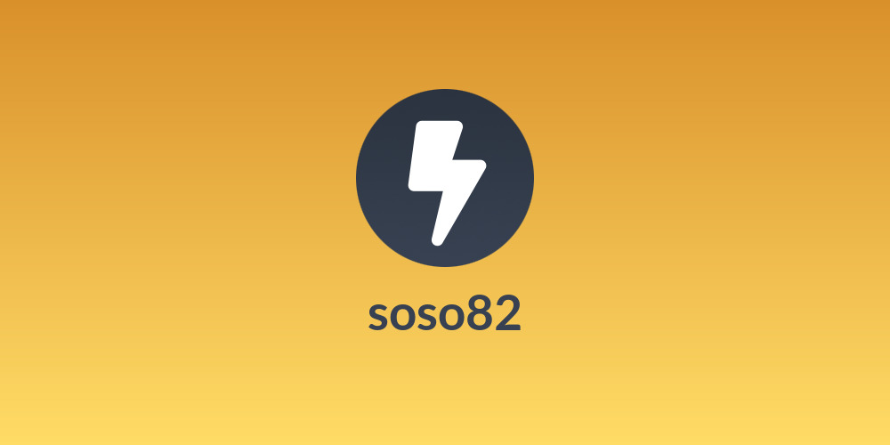 soso82