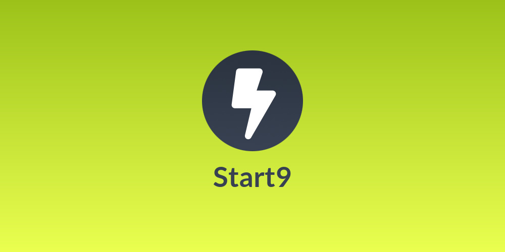 Start9