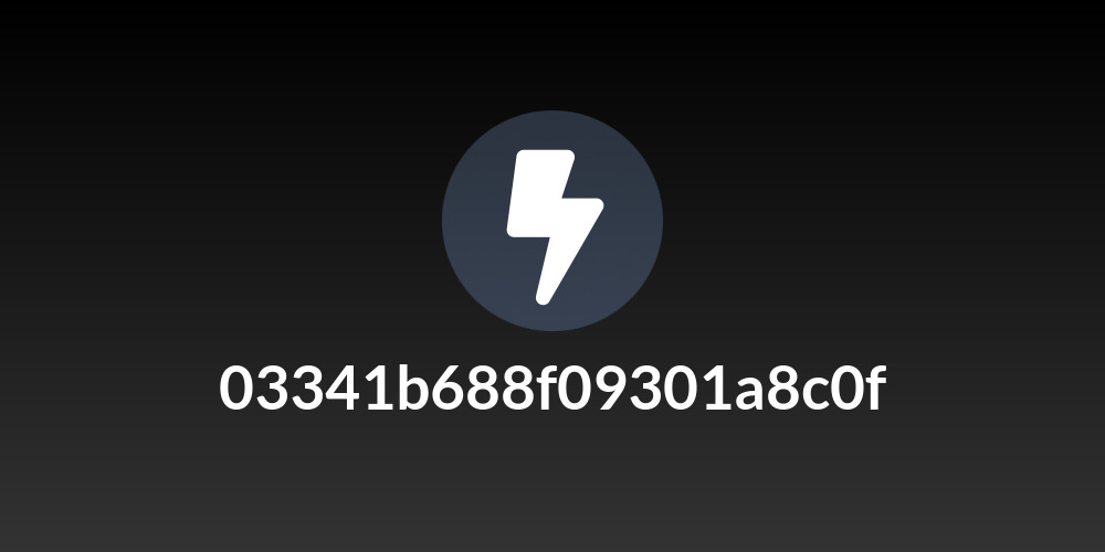 03341b688f09301a8c0f