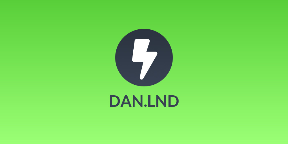 DAN.LND