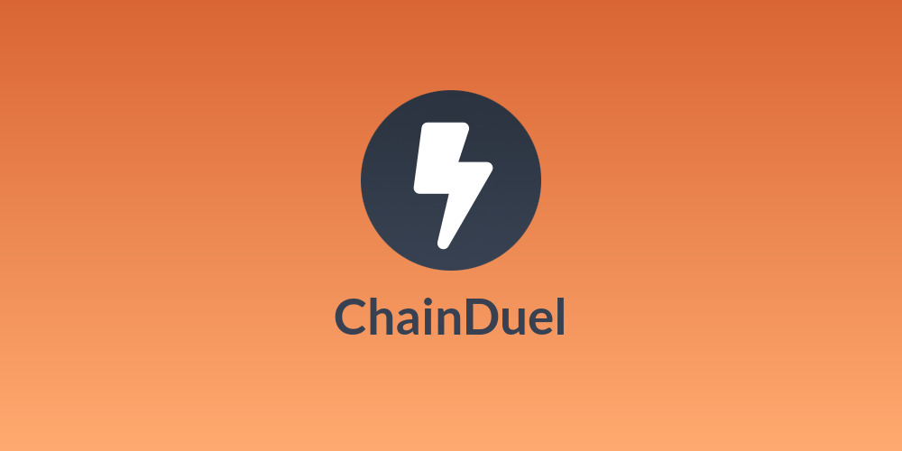 ChainDuel