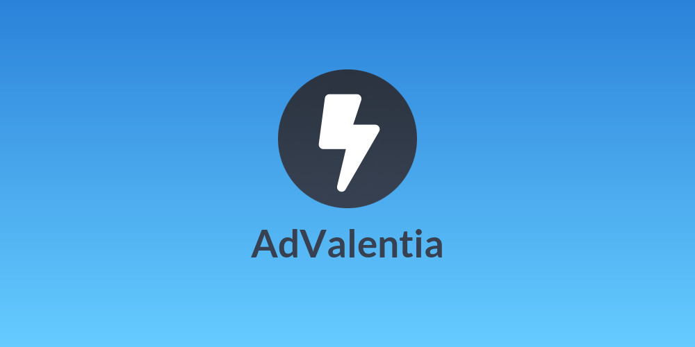 AdValentia