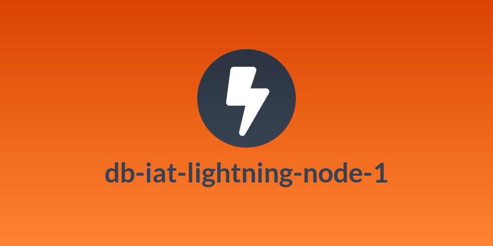 db-iat-lightning-node-1