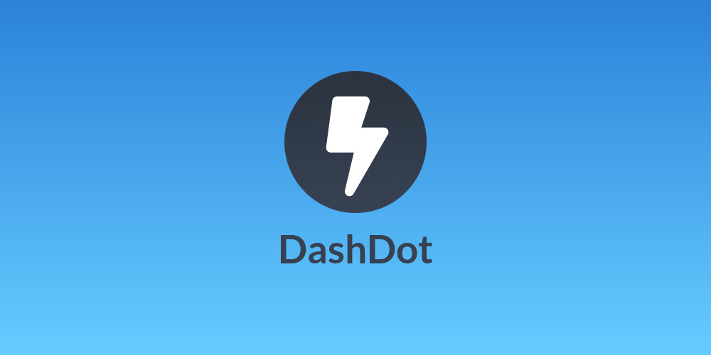 DashDot