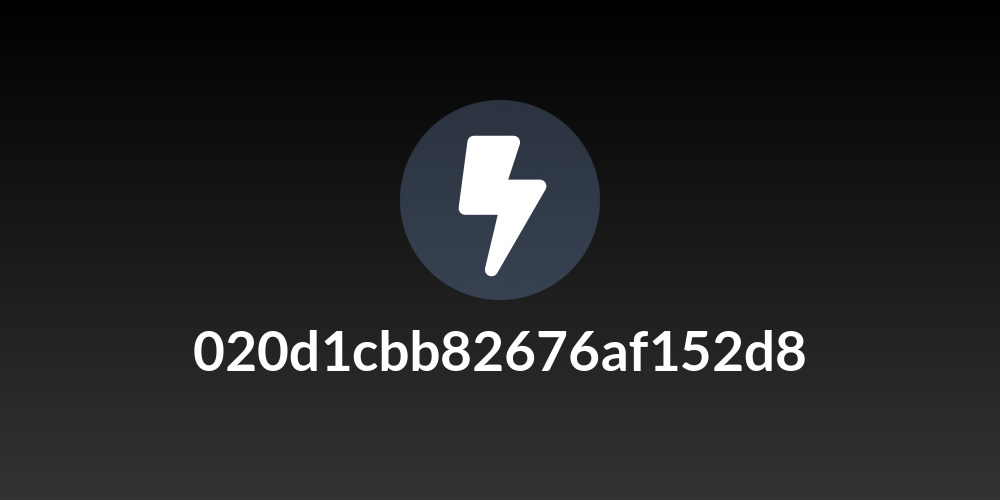 020d1cbb82676af152d8