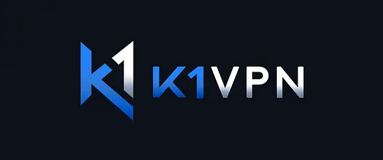 K1VPN