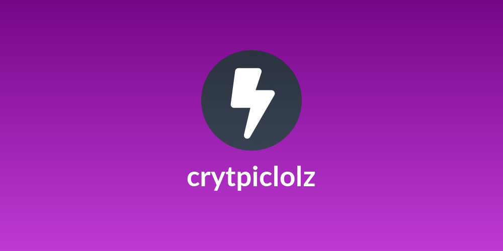 crytpiclolz