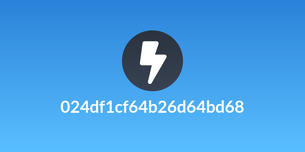 024df1cf64b26d64bd68