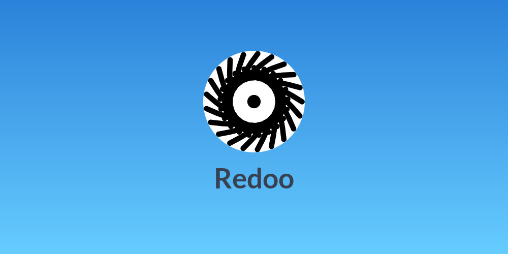Redoo