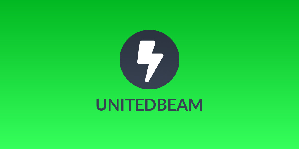 UNITEDBEAM