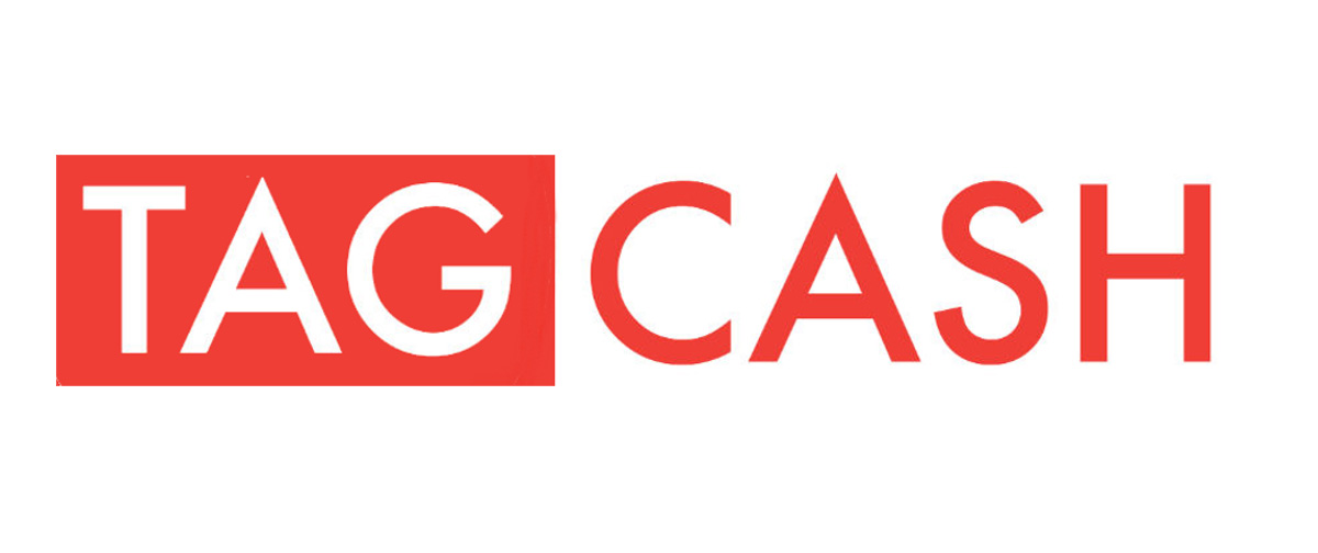 Tagcash