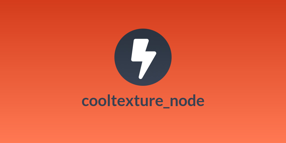 cooltexture_node