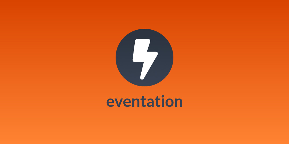 eventation