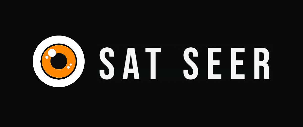 Sat Seer image