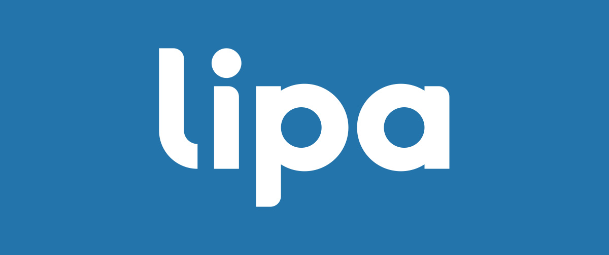 Lipa image