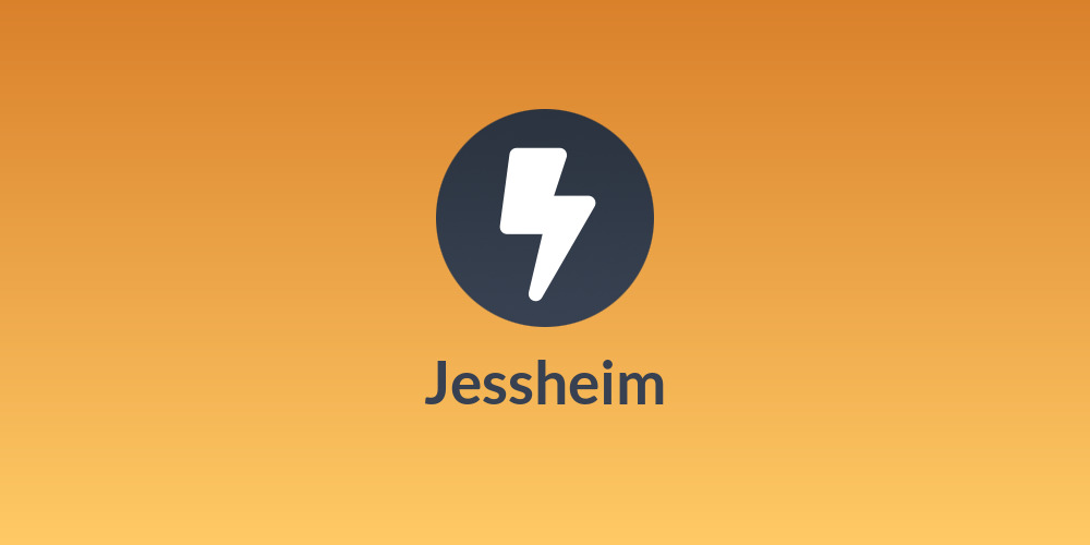 Jessheim
