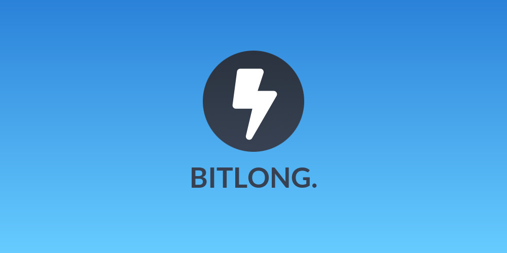 BITLONG.