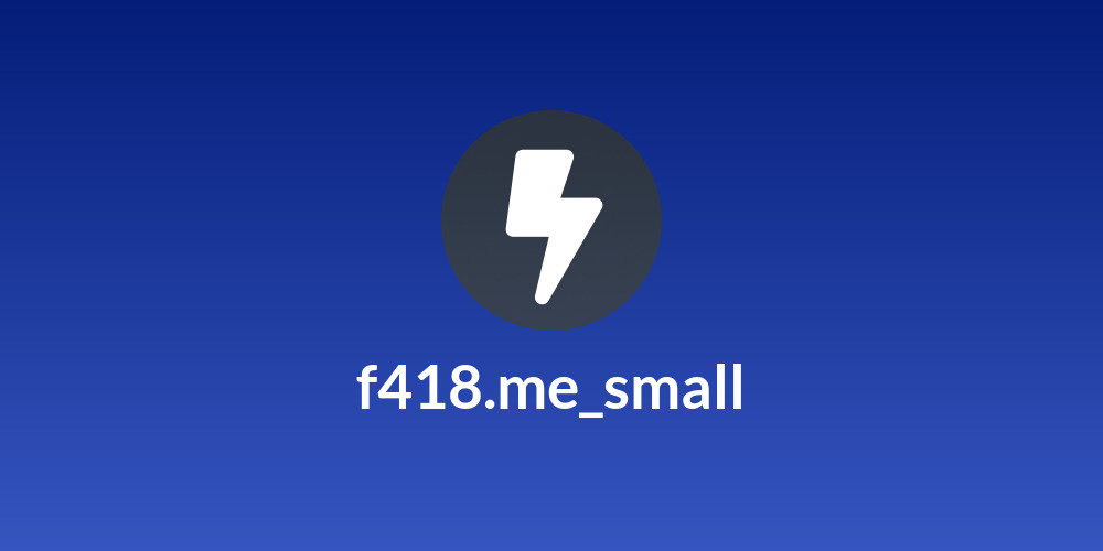 f418.me_small