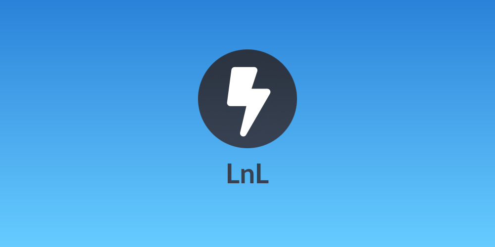 LnL