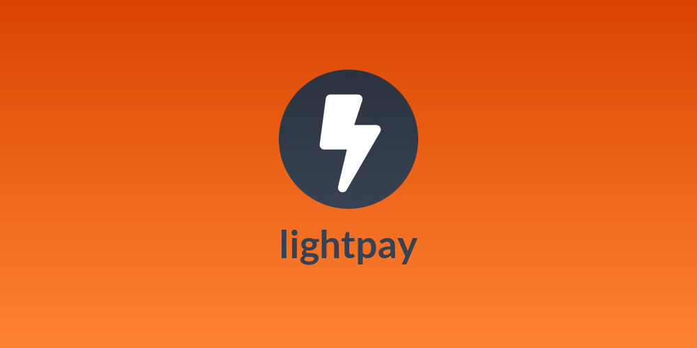 lightpay
